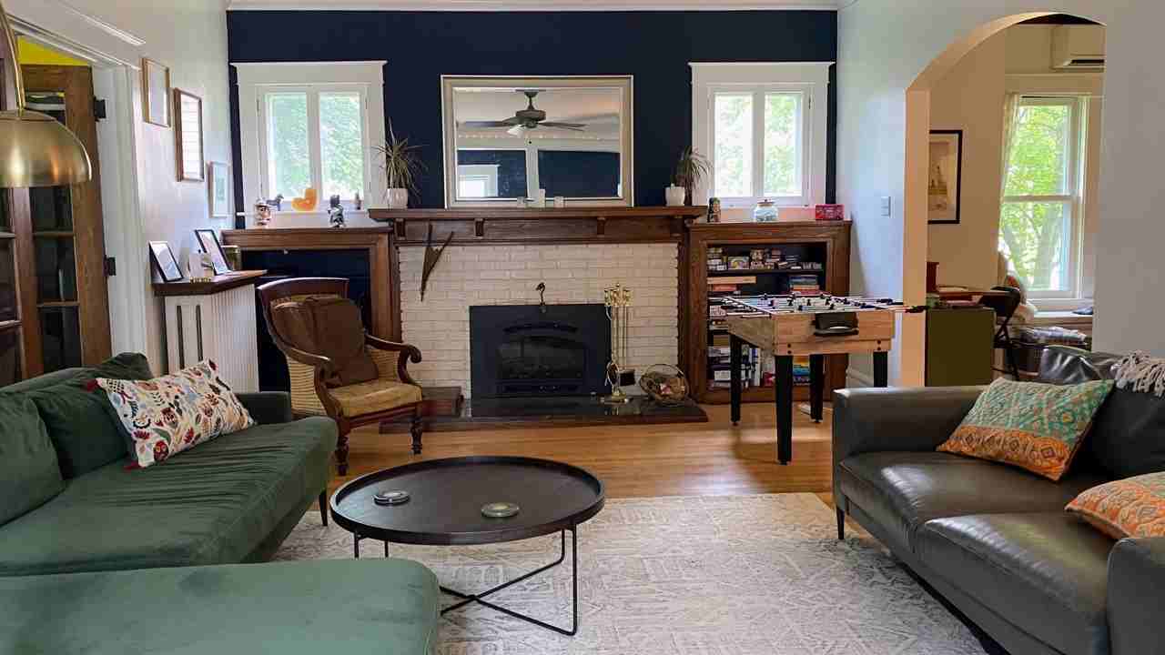 1412 Rust St #NA - Photo 2 of 20