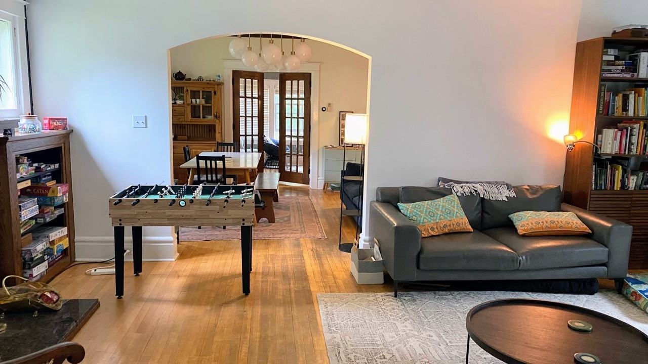 1412 Rust St #NA - Photo 3 of 20