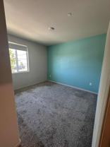2061 Rosewood Dr - Photo 1 of 1