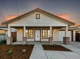 3910 San Carlos Way #NA - Photo 1 of 1