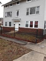 featured image of 200 Center St #B