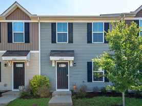 2103 Portway Aly #2103 - Photo 1 of 1