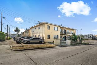 4777 San Vicente Blvd #7 - Photo 1 of 1