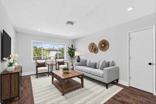 4777 San Vicente Blvd #7 - Photo 1 of 1