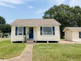 518 Cherry St #NA - Photo 1 of 1
