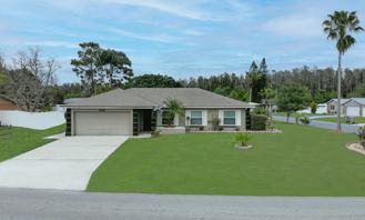 888 Florida Pkwy #NA - Photo 1 of 1