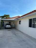 featured image of 3056 Sw 17th St #1