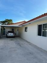 3056 Sw 17th St #1 - Photo 1 of 1