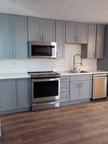 Oaklawn Ave #648 - Photo 1 of 1