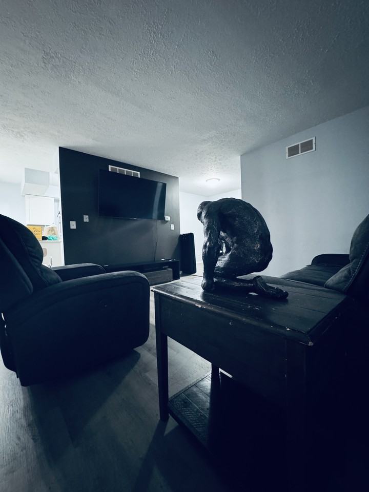 421 S Village Ct #421 - Photo 2 of 41