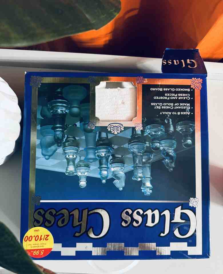 421 S Village Ct #421 - Photo 3 of 41