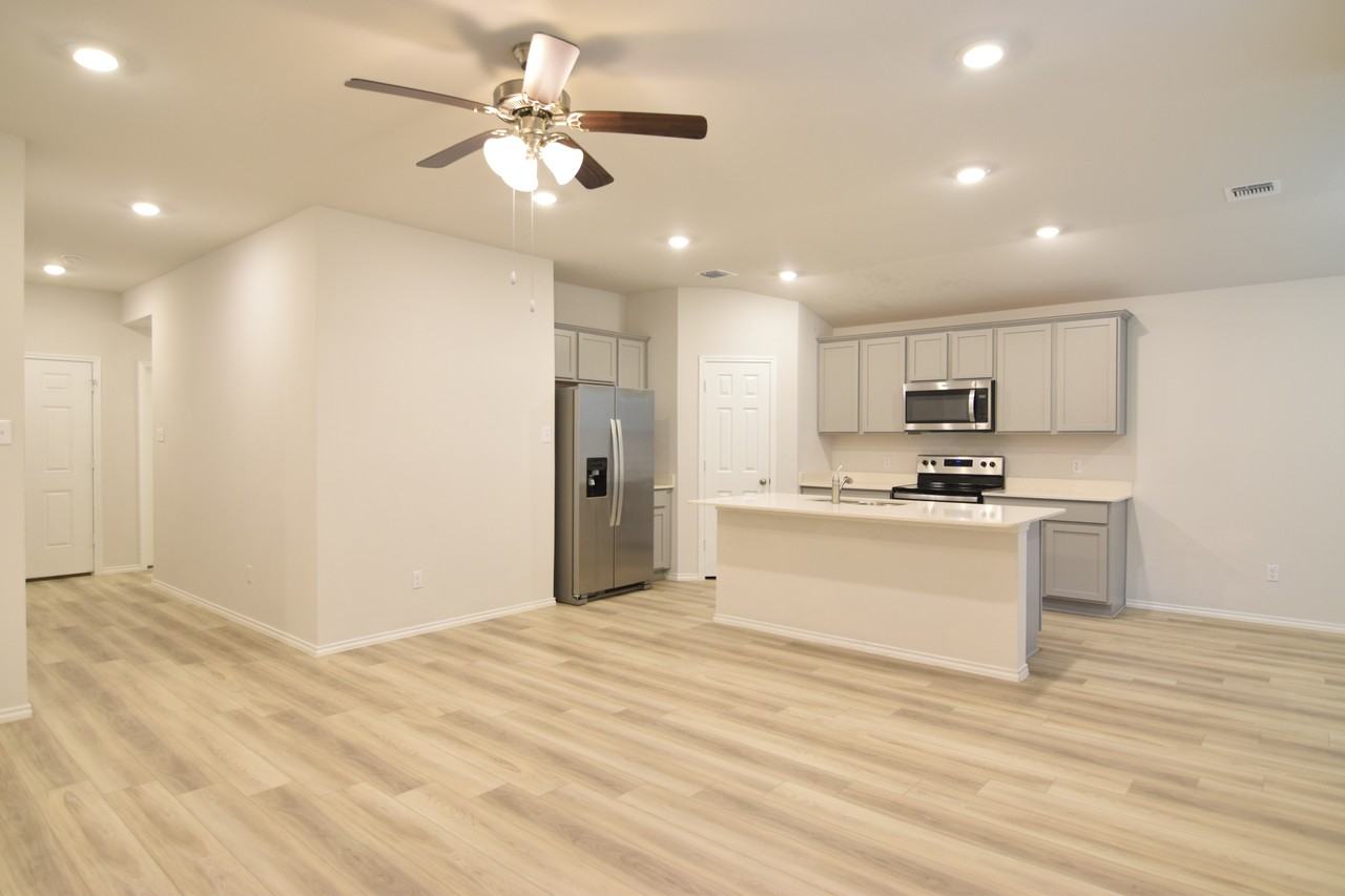 1424 Merritt St #NA - Photo 5 of 19