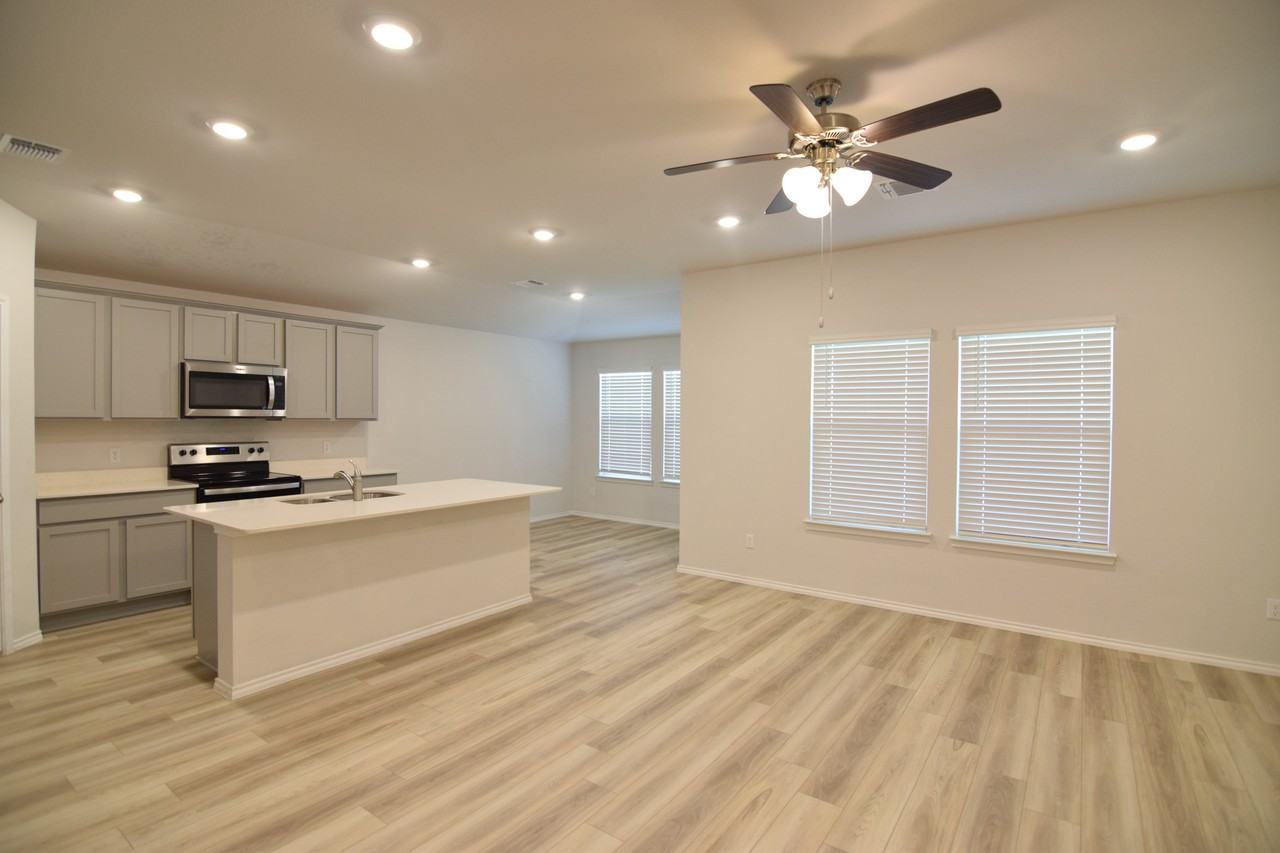 1424 Merritt St #NA - Photo 6 of 19