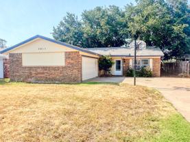 5011 52nd St #NA - Photo 1 of 1