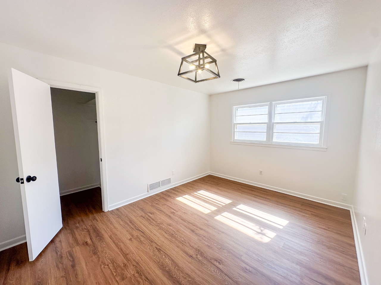 5011 52nd Street #NA - Photo 2 of 21