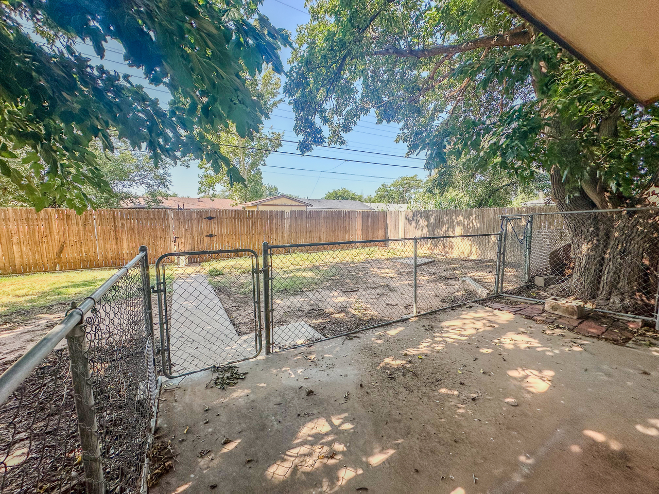 5011 52nd Street #NA - Photo 3 of 21