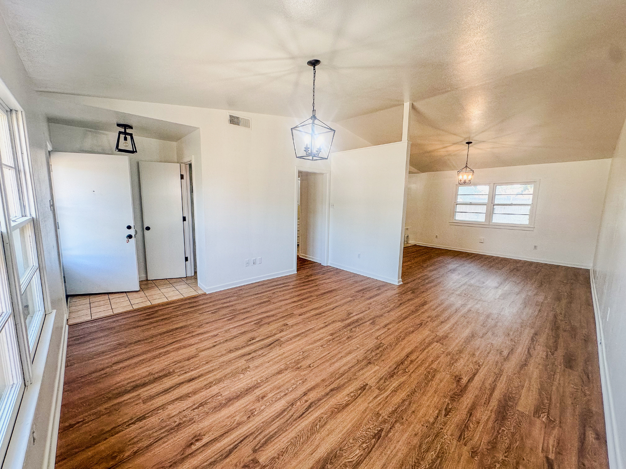 5011 52nd Street #NA - Photo 4 of 21