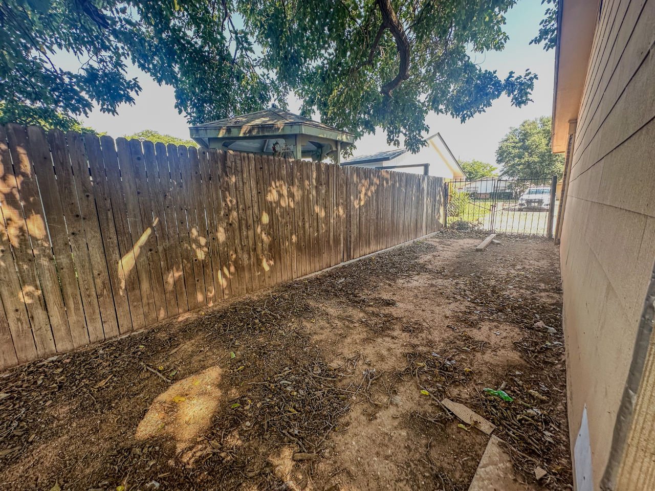 5011 52nd Street #NA - Photo 6 of 21