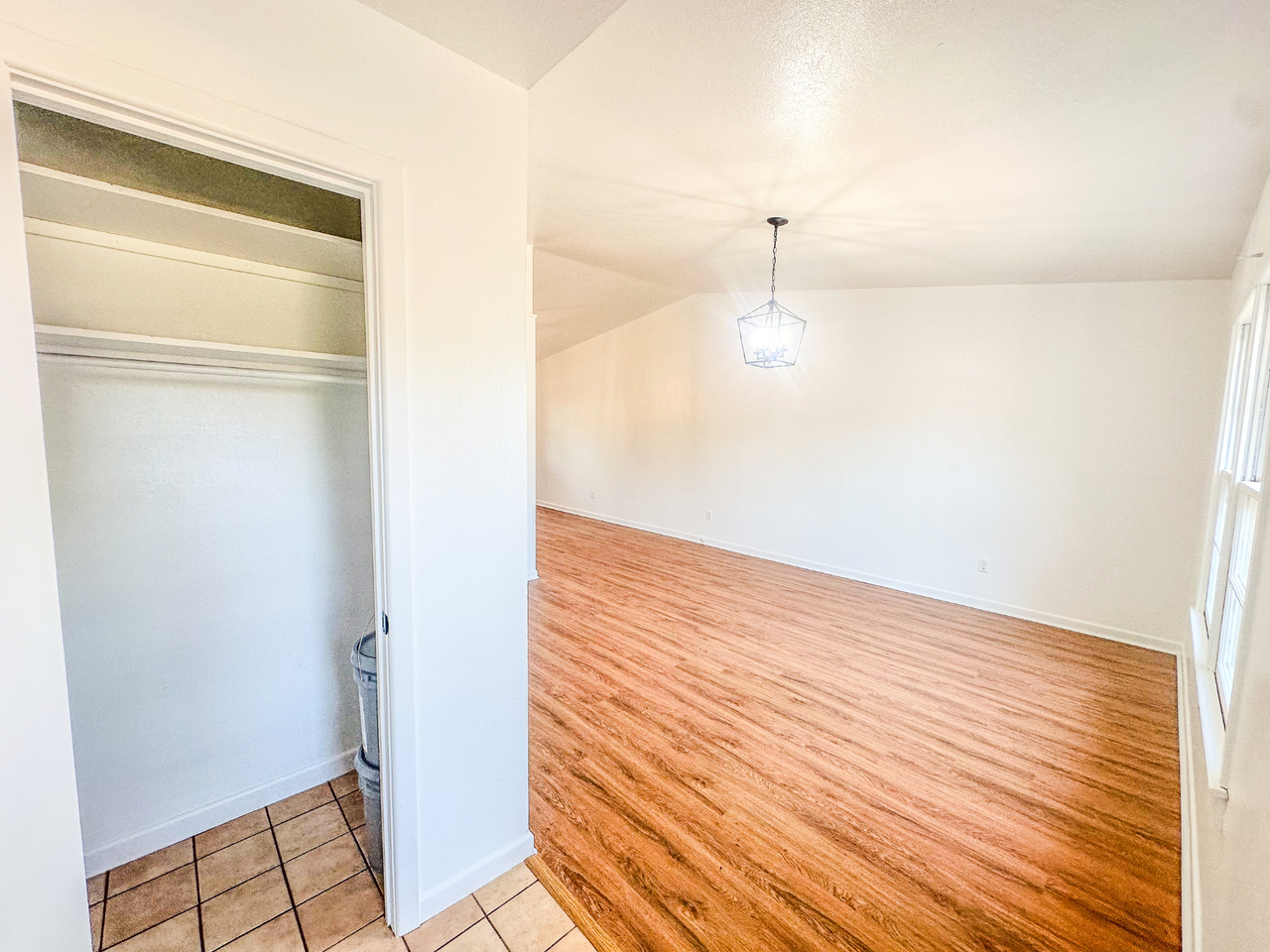 5011 52nd Street #NA - Photo 7 of 21