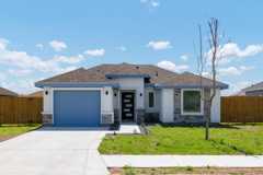 E Moore Rd #NA - Photo 1 of 1