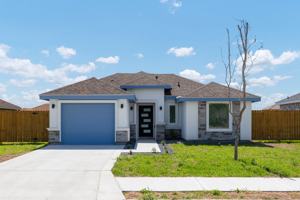 featured image of E Moore Rd #NA