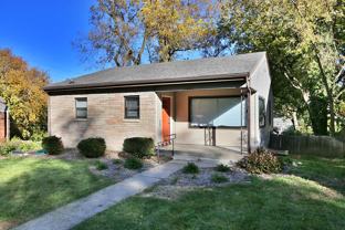 1025 N 50th Ave #NA - Photo 1 of 1