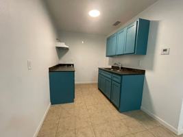 featured image of 521 E Sprague St #7