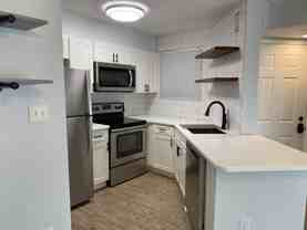 1801 Island Club Dr #5-73 - Photo 1 of 1