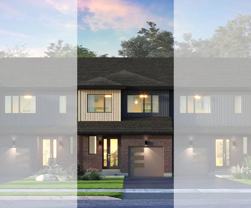 1057 Ventus Way - Photo 1 of 1