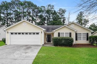 635 Ashland Park Way - Photo 1 of 1