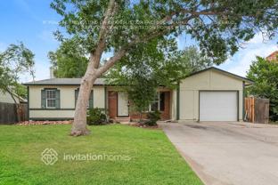4518 Wordsworth Cir S - Photo 1 of 1