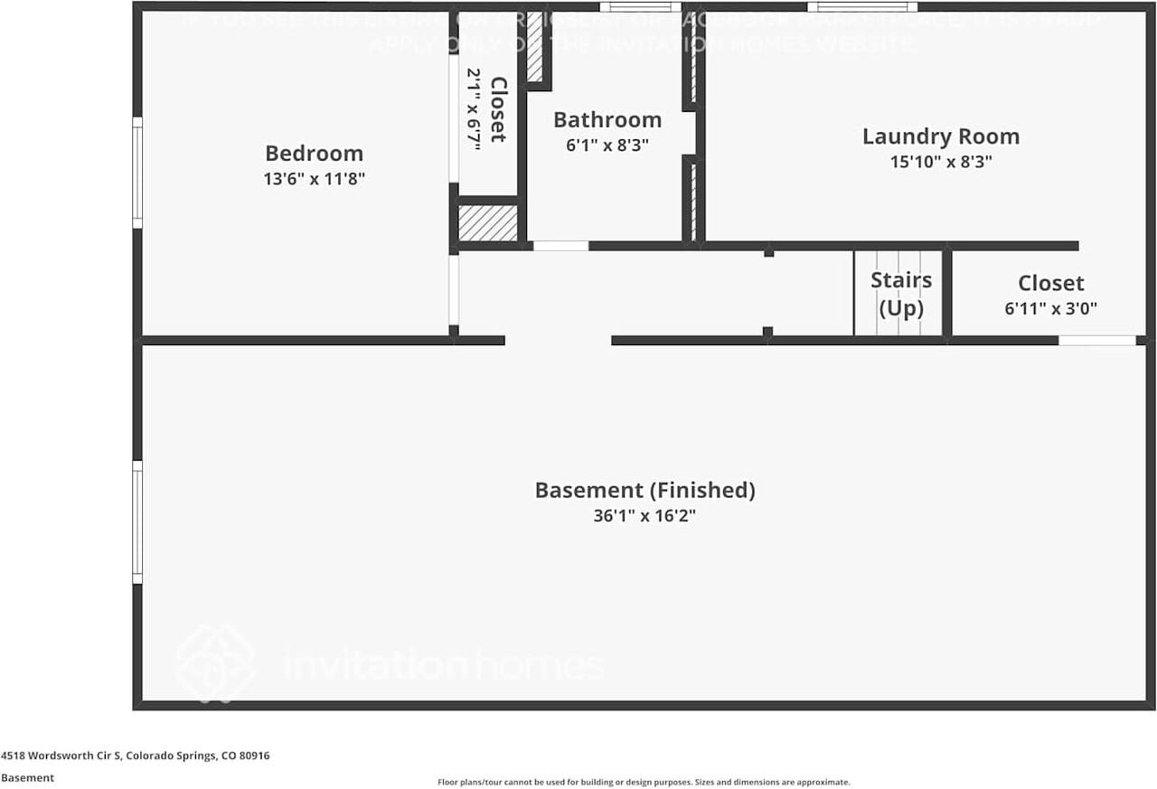 4518 Wordsworth Cir S - Photo 3 of 15