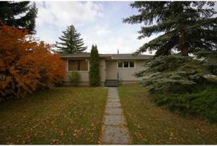 2525B 35 Street Southeast - Photo 1 of 1