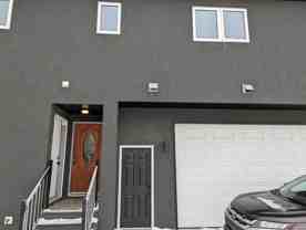1840 Retallack Street - Photo 1 of 1