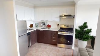 341 Flora - Photo 1 of 1