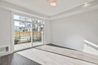 20696 Eastleigh Crescent #106 - Photo 1 of 1