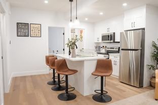 521 Winston Heights - Photo 1 of 1