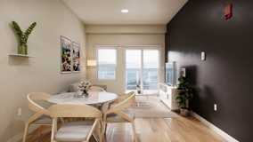 West Summit - Photo 1 of 1