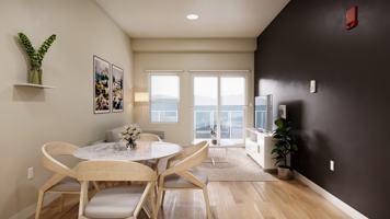 featured image of 2132 Bear Mountain Pky