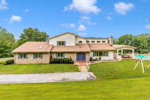 featured image of 10011 Baltimore National Pike