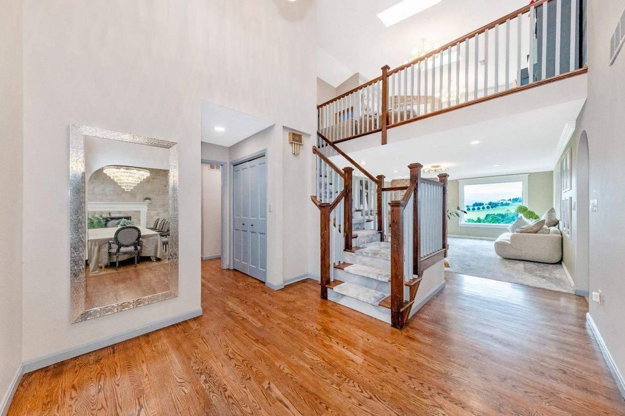 10011 Baltimore National Pike - Photo 4 of 11