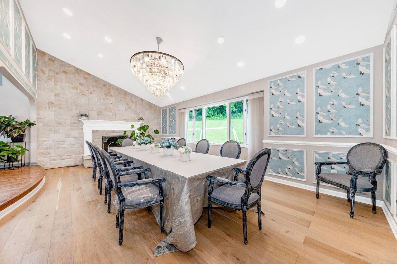 10011 Baltimore National Pike - Photo 5 of 11