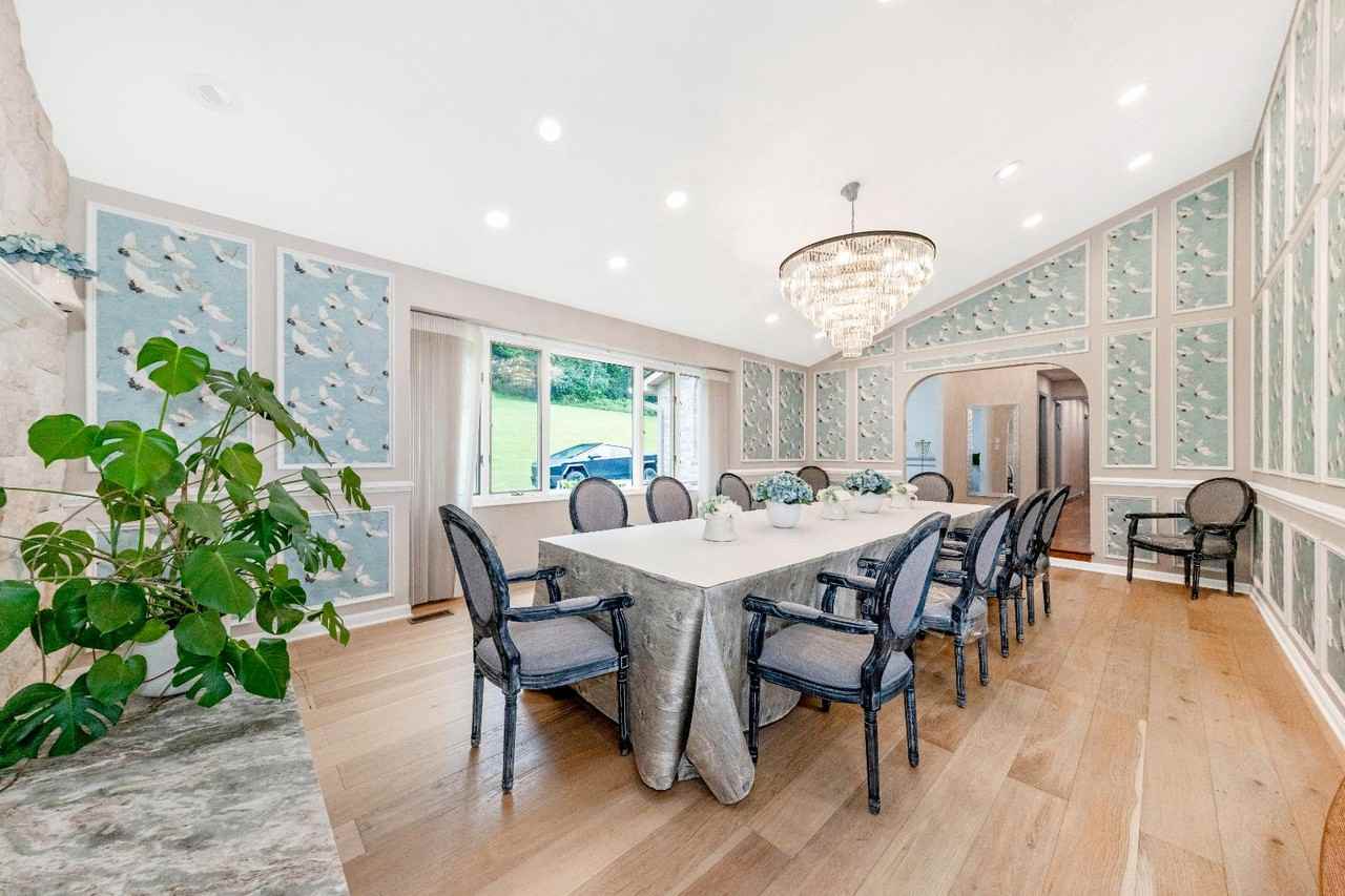 10011 Baltimore National Pike - Photo 6 of 11