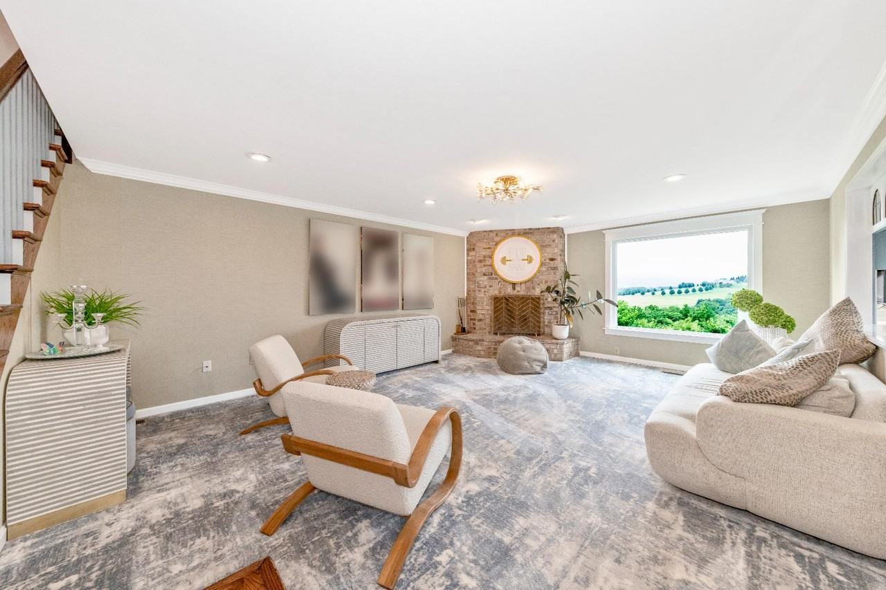 10011 Baltimore National Pike - Photo 7 of 11