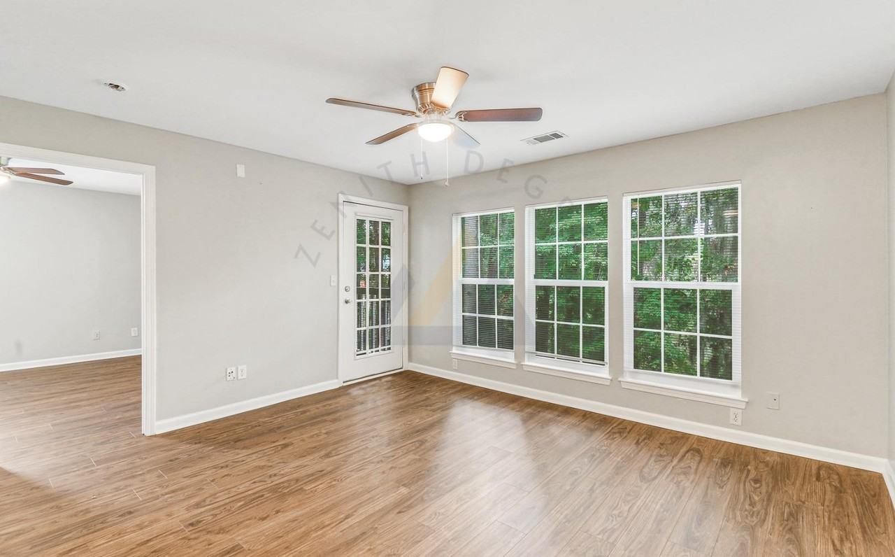 100 Kensington Blvd - Photo 2 of 11