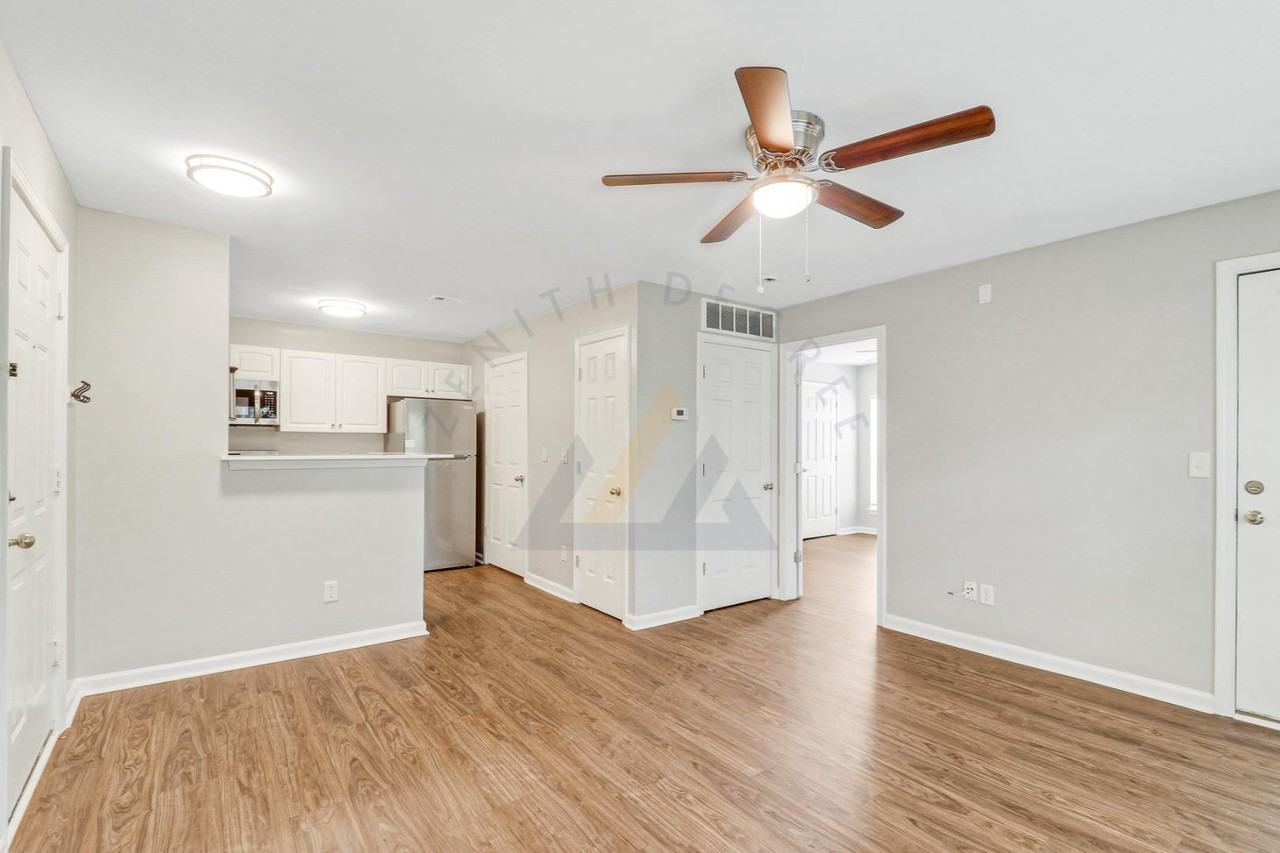 100 Kensington Blvd - Photo 3 of 11