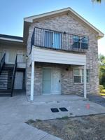 featured image of 1521 Oasis Ave