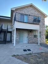 1521 Oasis Drive - Photo 1 of 1