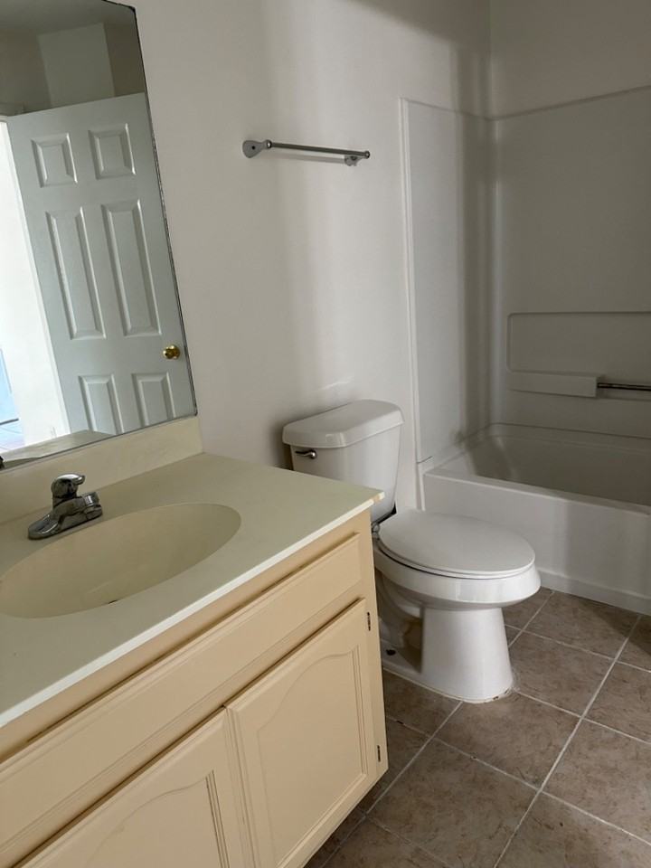 1521 Oasis Drive - Photo 6 of 10