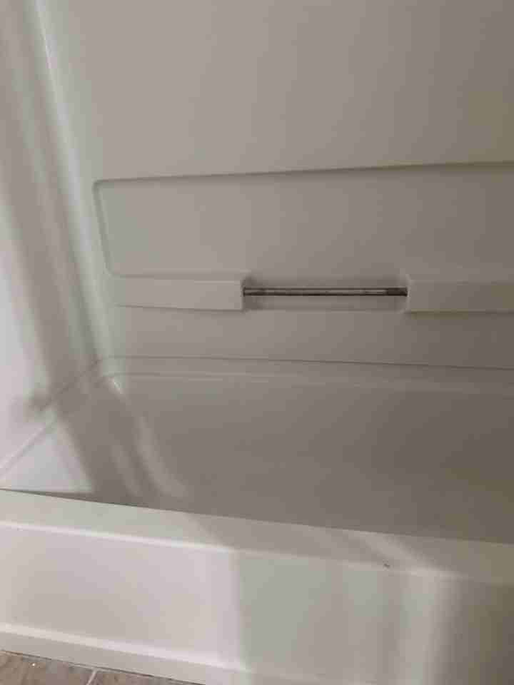 1521 Oasis Drive - Photo 7 of 10